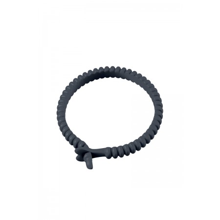 Dorcel Cockring ajustable Adjust Ring - Dorcel