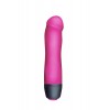 Dorcel Mini vibromasseur Mini Must - Dorcel