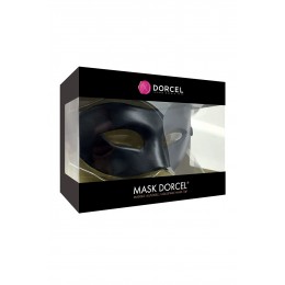 Dorcel Masque Fetish SM - Dorcel