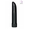 Seven Creations Mini vibro Lady Finger noir