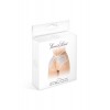 Fashion Secret Culotte ouverte Nadia - blanc