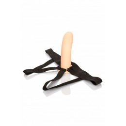 California Exotic Novelties Extenseur de pénis et Jock Strap