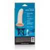 California Exotic Novelties Extenseur de pénis et Jock Strap