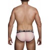 Macho Slip blanc MX090 - Macho