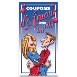 Ozzé Love Coupons