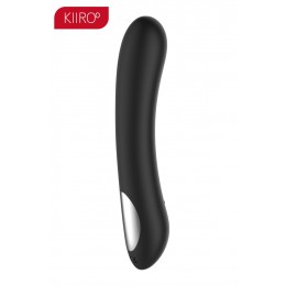 Kiiroo Vibromasseur connecté Pearl 2 - Kiiroo