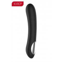 Kiiroo Vibromasseur connecté Pearl 2 - Kiiroo