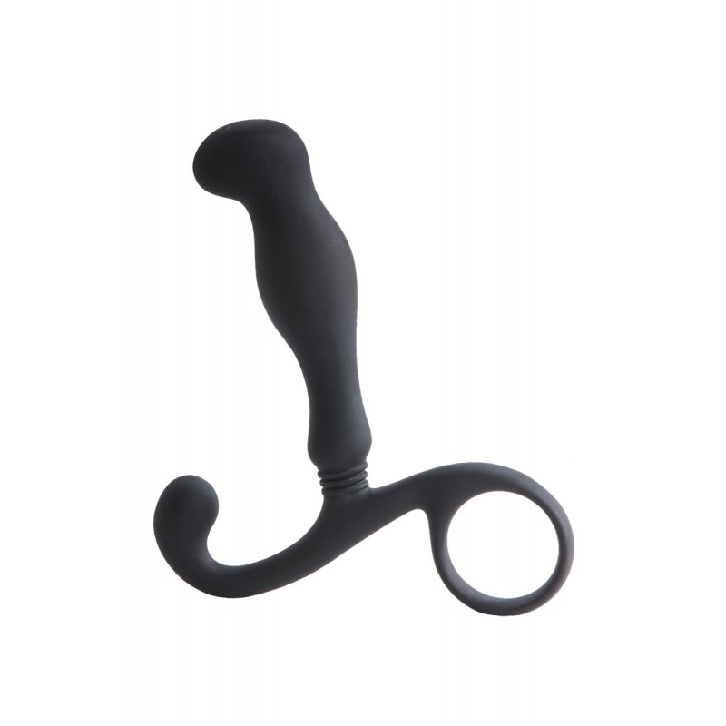 Malesation Masseur prostatique Ultra P-Spot