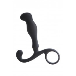 Malesation Masseur prostatique Ultra P-Spot