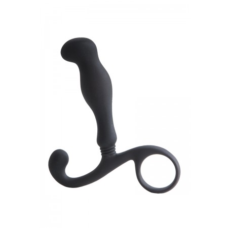 Malesation Masseur prostatique Ultra P-Spot