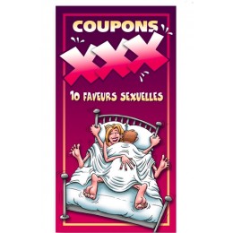 Ozzé XXX Coupons