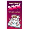 Ozzé XXX Coupons