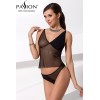 Passion lingerie Ensemble lingerie Lumia