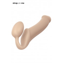 Strap-on-Me Gode ceinture strap-on chair XL