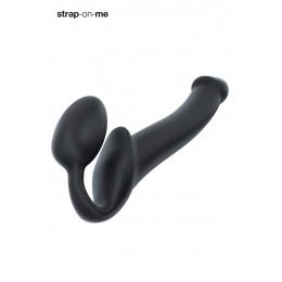 Strap-on-Me Gode ceinture strap-on noir M