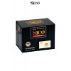 Sico 50 préservatifs Sico DRY