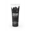 Creamy Lubrifiant intime Creamy Cum 70 ml