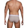 Macho Slip MC088 gris