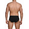 Macho Slip MC088 noir