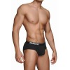 Macho Slip MC088 noir