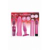 Seven Creations Coffret sextoys Mystic Treasures