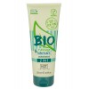 Hot Massage & lubrifiant bio 200ml - HOT