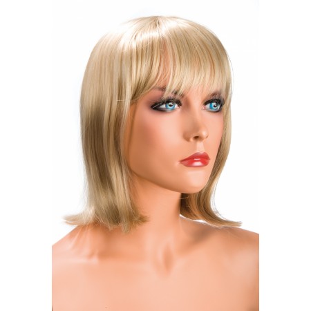 World Wigs Perruque Camila blonde