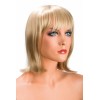 World Wigs Perruque Camila blonde