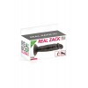 Real Body Gode réaliste 16 cm noir - Real Zack