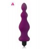 Adrien Lastic Plug vibrant Bullet Amuse