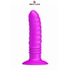 Pretty Love Plug anal vibrant Twist - Pretty Love