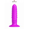 Pretty Love Plug anal vibrant Twist - Pretty Love