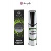 Secret Play Liquid Vibrator Effet frais - 15 ml