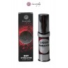 Secret Play Liquid Vibrator Effet chaud - 15 ml