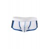 Paris Hollywood Mini boxer blanc Paris Hollywood