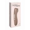 Satisfyer Stimulateur Pro 2+ - Satisfyer