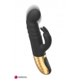 Dorcel Vibro Rabbit G Stormer - Dorcel