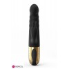 Dorcel Vibro Rabbit G Stormer - Dorcel