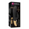 Dorcel Vibro Rabbit G Stormer - Dorcel