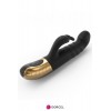 Dorcel Vibro Rabbit G Stormer - Dorcel