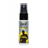 Pjur Spray retardant Pjur Superhero Strong performance