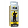 Pjur Spray retardant Pjur Superhero Strong performance