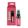 Eros Spray anal EROS Relax Woman Spray 30ml