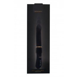 Toy Joy Vibro va-et-vient Magnum Opus