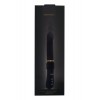 Toy Joy Vibro va-et-vient Magnum Opus