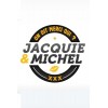 Jacquie & Michel J&M t-shirt n°2