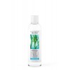 Mixgliss Gel massage Nuru Algue Mixgliss - 150 ml