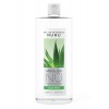 Mixgliss Gel massage Nuru Aloe Vera Mixgliss - 1 litre