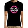 Jacquie & Michel Jacquie & Michel t-shirt n°4