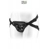 Real Body Harnais universel pour gode-ceinture